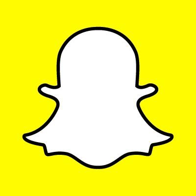 سناب_شات