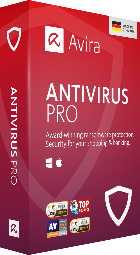 avira-antivirus-pro