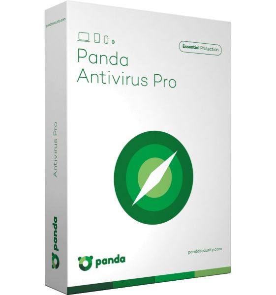 panda-antivirus-pro