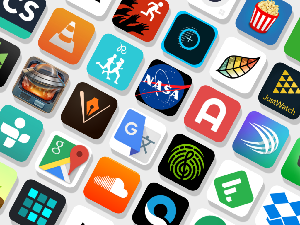 best_apps