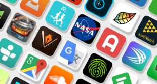 best_apps