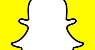 سناب_شات