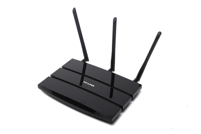 TP-Link-TDW8970