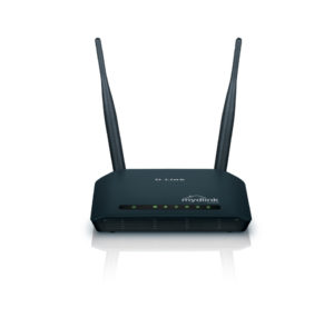 d-link-cloud-router-dir-605l-راوتر-وايرلس-منزلي