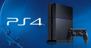 العاب PS4 على الكمبيوتر