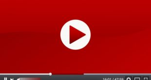برامج مجانية لصناعة الفيديوهات