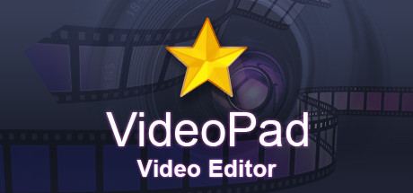 برامج مجانية لصناعة الفيديوهات