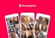 houseparty