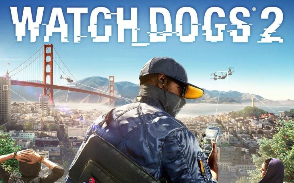 Watch-Dogs-2-Review-2
