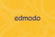 edmodo