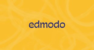 edmodo