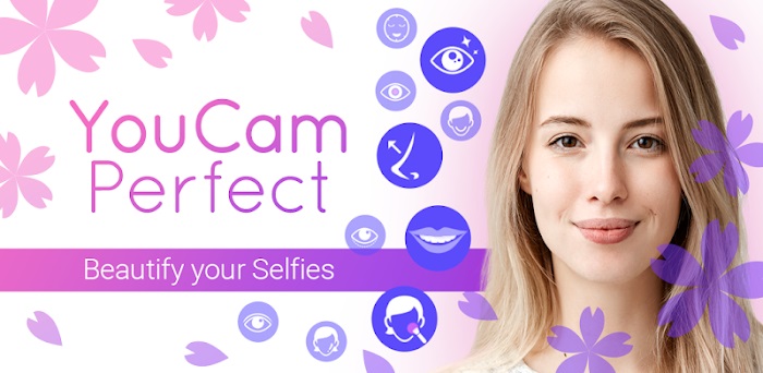 YouCam