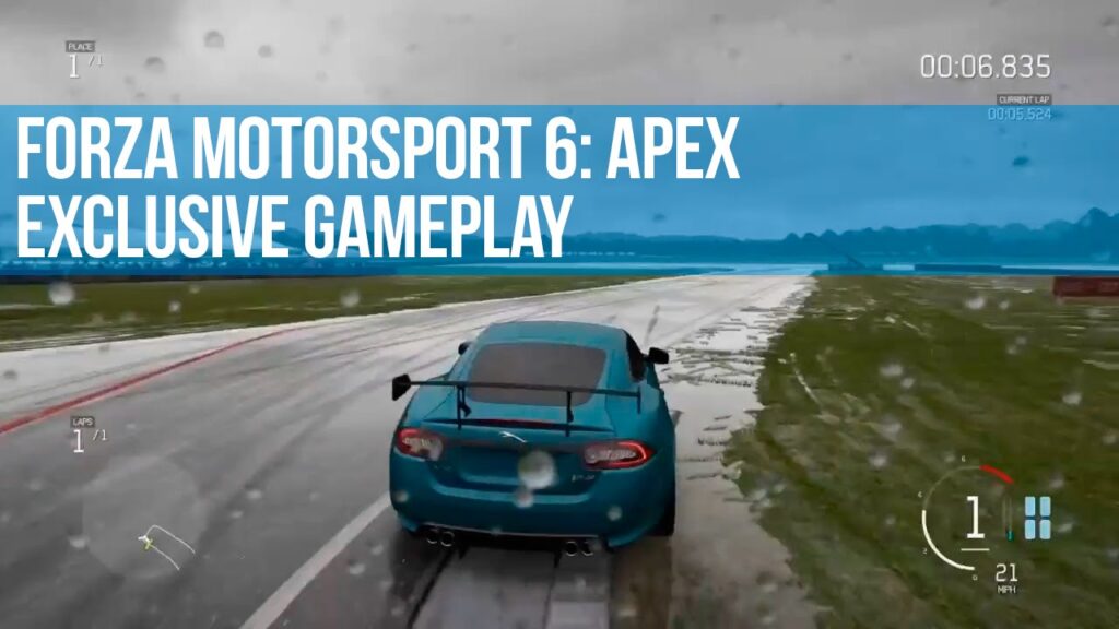 froza motorsport_6_Apex