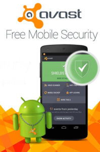 avast-android