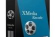XMedia-Recode