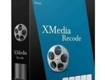 XMedia-Recode