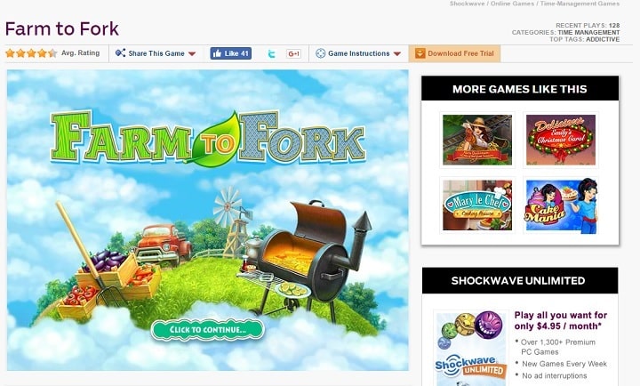 games-online