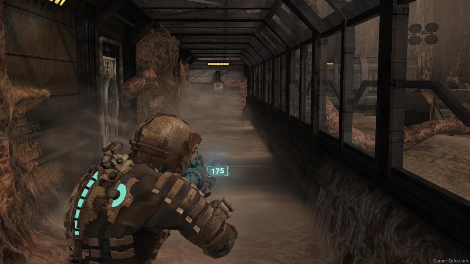 dead space 1 full game free download