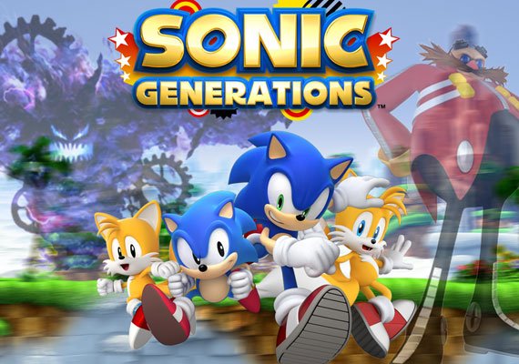 Sonic_Generations