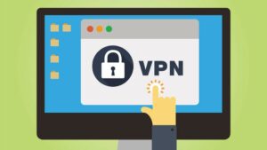 تحميل افضل برنامج VPN للكمبيوتر 2021 مجانا