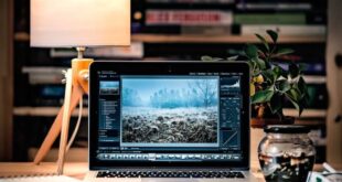 بدائل برنامج Lightroom