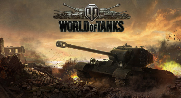 لعبة_الدبابات world-of-tanks