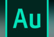 Adobe Audition CC