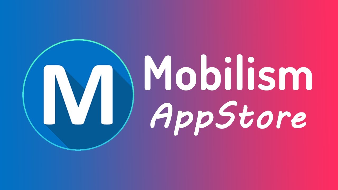 mobilism