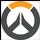 overwatch